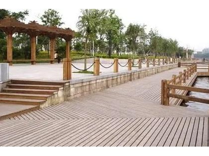 宜兴市消防大数据监管和应急指挥中心建设设备采购项目招标公告