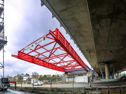 个人劳务费入账，都需要提供发票吗？